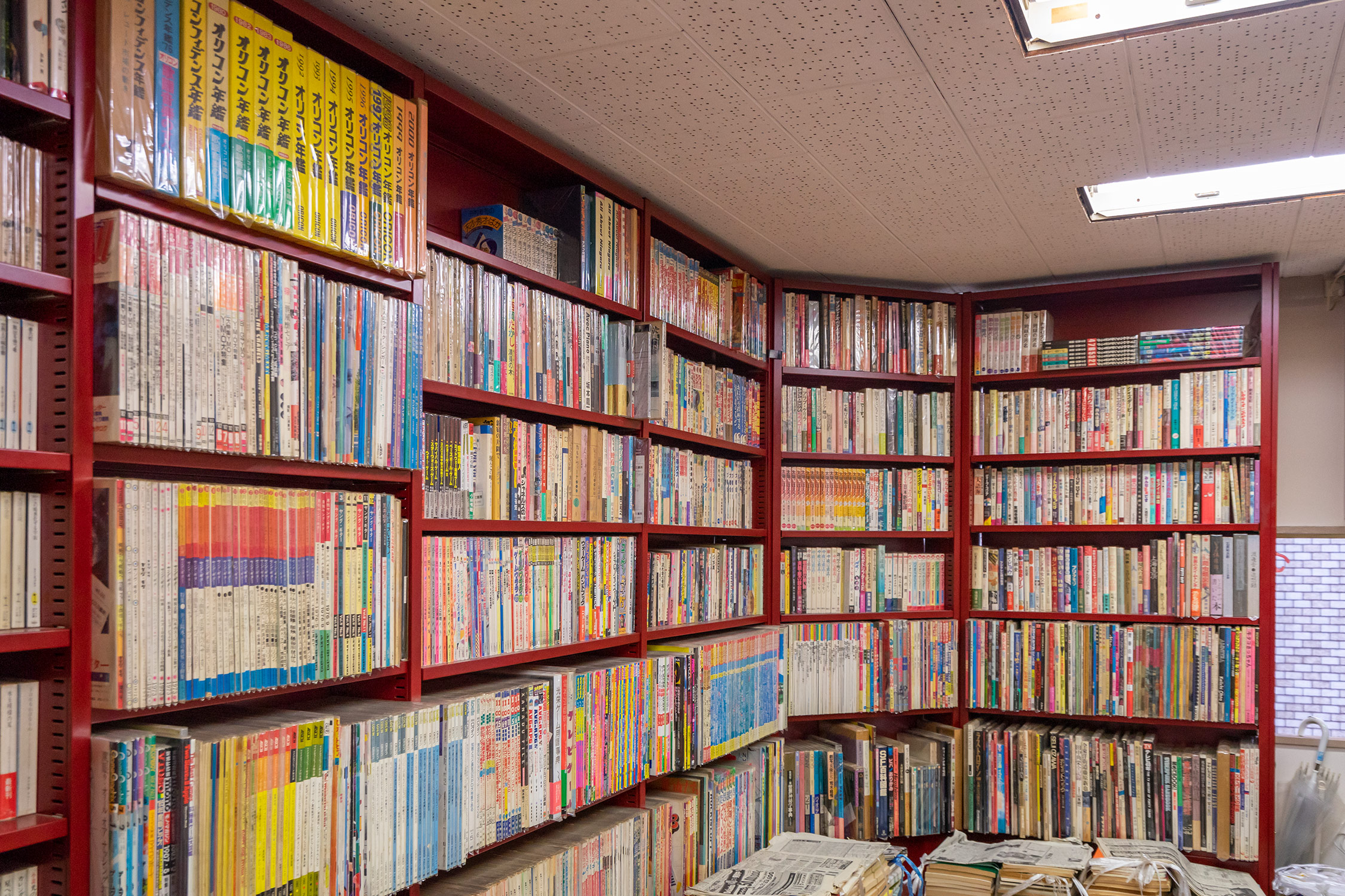 【中古】 工学屋の見たコーヒーの世界 新版/いなほ書房/広瀬幸雄 Used books and ephemera – 50 Watts Books