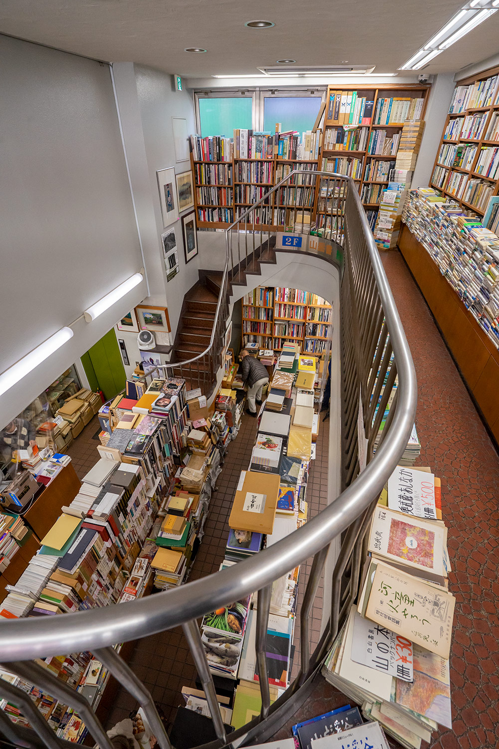 【中古】 ３・４年生の宿題工作/大泉書店/堂本保 工作本 3・4年生の宿題工作 堂本保 レトロ レア 希少 大泉書店