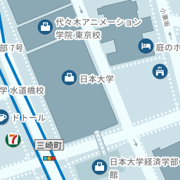 【中古】 ボーイズ ３/秋田書店/神矢みのる 中古】 ボーイズ 3/秋田書店/神矢みのる